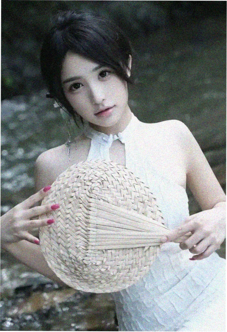 半熟恋人事务所 都市情感剧海报